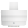 BEKO HCA62541W - 1434961 - zdjęcie 2